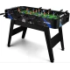 Настільний футбол Outtec GAMMA