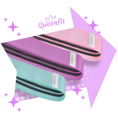 Для кращого ефекту!