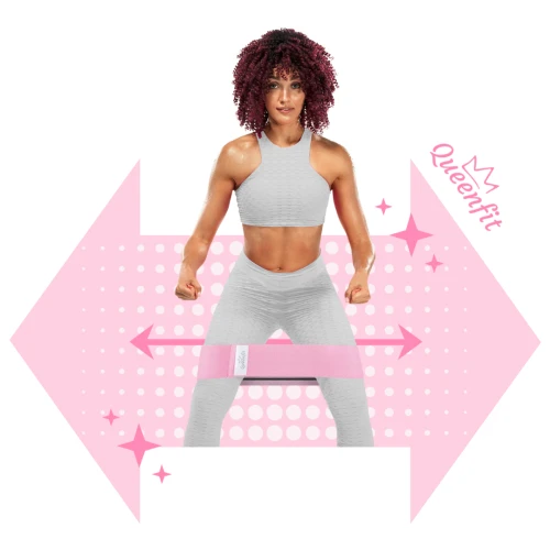 Завжди там, де ти!