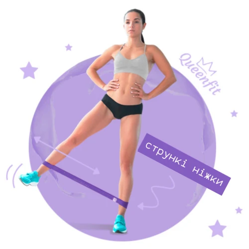 Підвищення опору