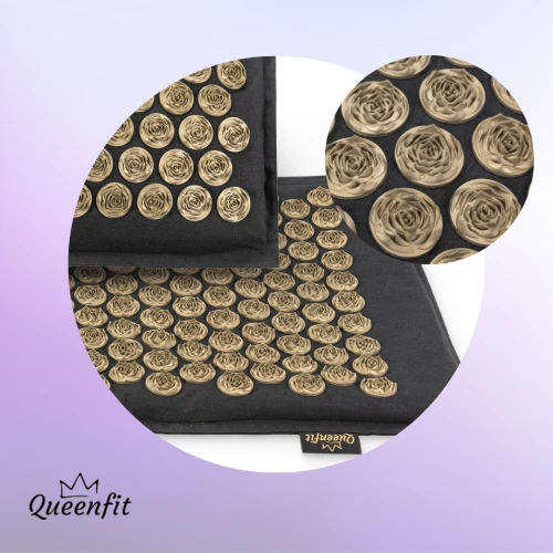 Масаж всього тіла