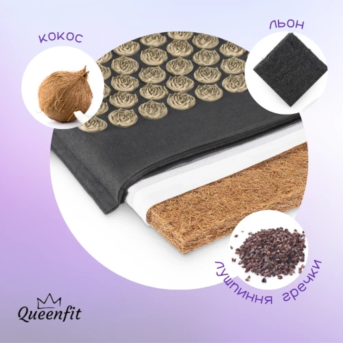 Користь для здоров'я