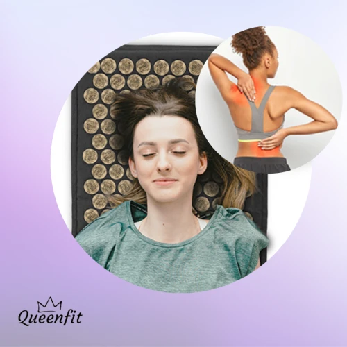 Безпечні умови використання