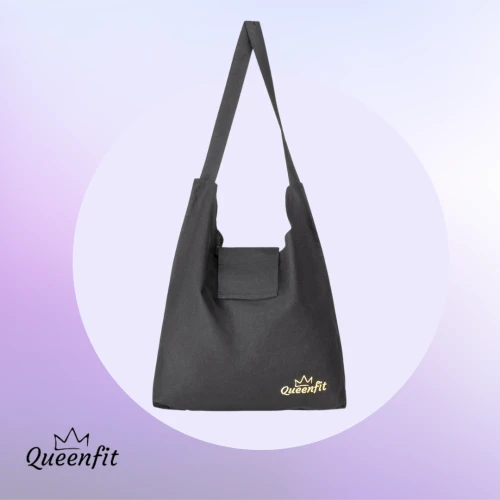 Функціональність і зручність