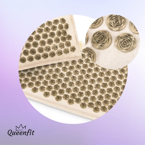 Масаж всього тіла