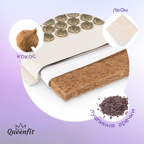 Користь для здоров'я