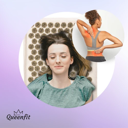 Безпечні умови використання