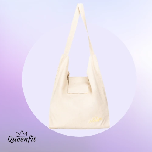 Функціональність і зручність