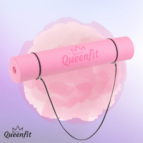 Еластичність