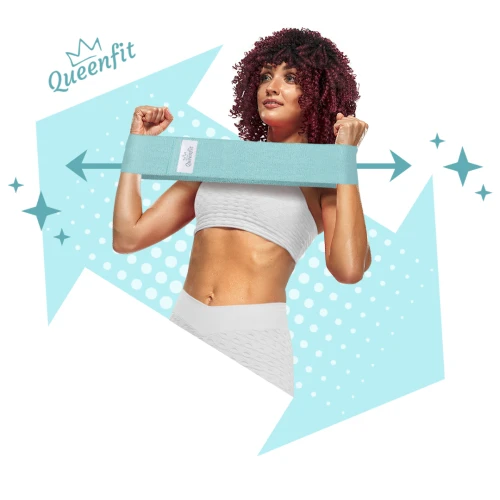 Завжди там, де ти!