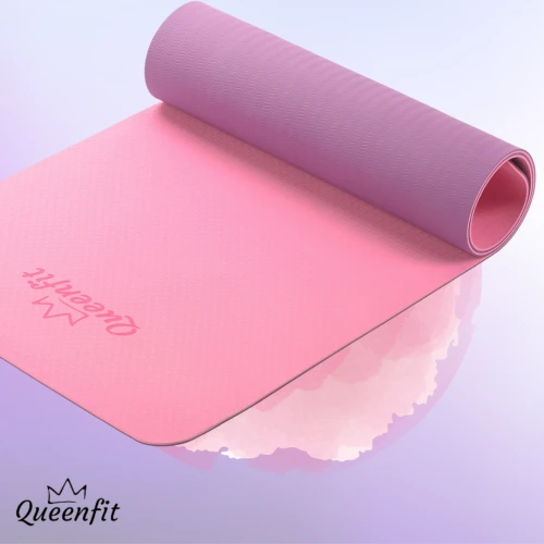 Матеріал та якість