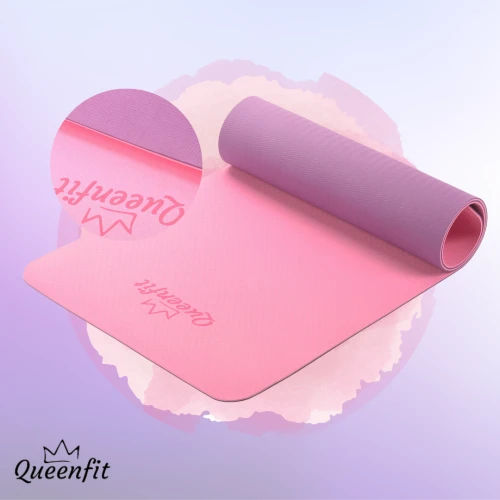 Безпечне тренування