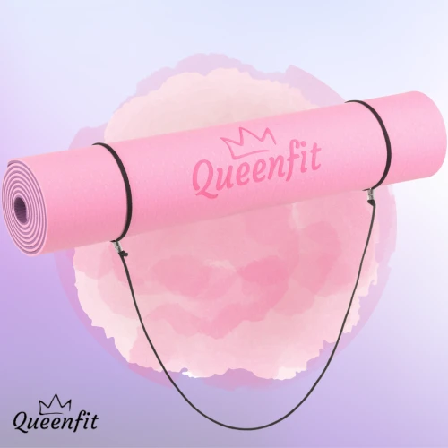 Еластичність