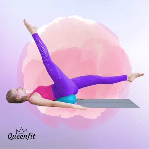 Особливості тренування