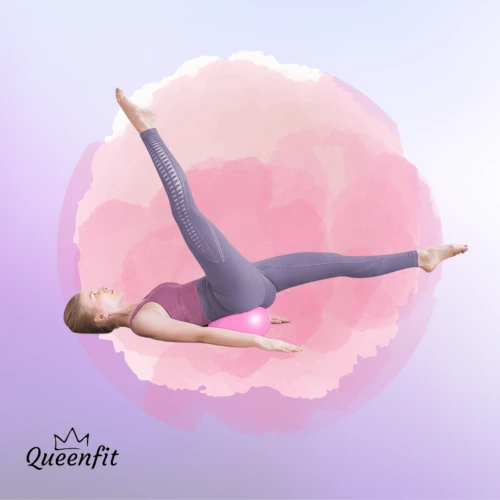 Особливості тренування