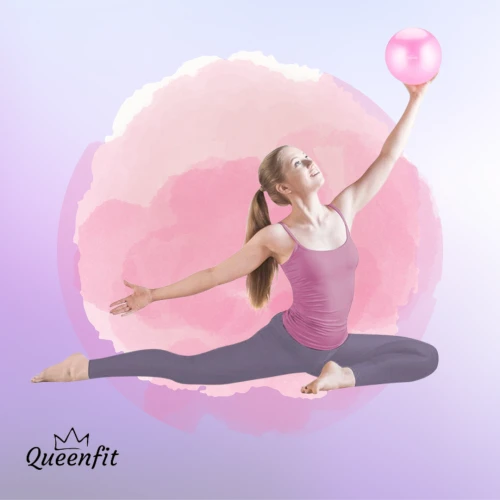 Безпека використання