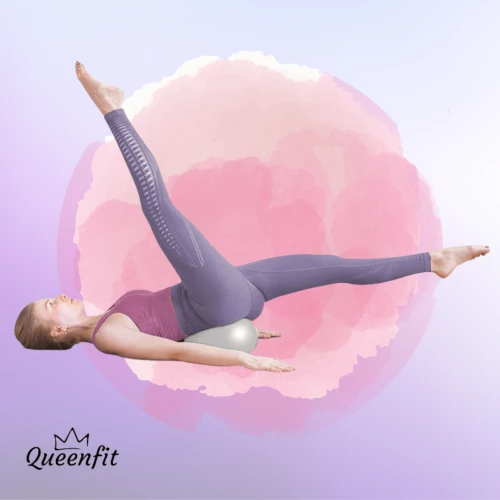 Особливості тренування