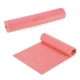 Image 6 for Килимок (мат) для фітнесу та йоги Queenfit 0,5см темно-рожевий