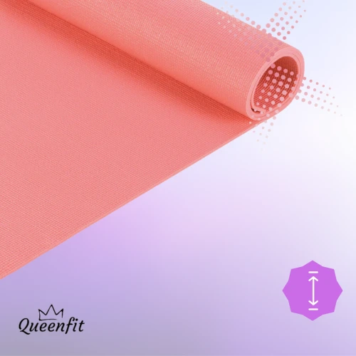 Покращена еластичність