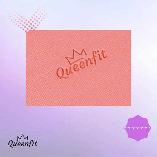 Безпечне тренування