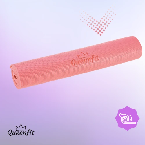 Висока якість