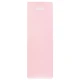 Image 2 for Килимок (мат) для фітнесу Queenfit NBR 1,5см рожевий