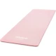 Image 6 for Килимок (мат) для фітнесу Queenfit NBR 1,5см рожевий
