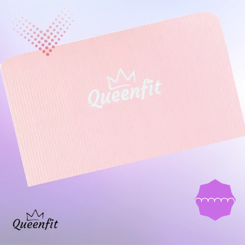 Міцність та комфорт