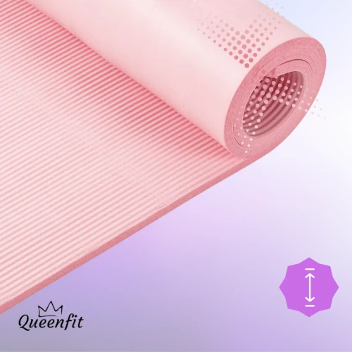 Зручний та компактний