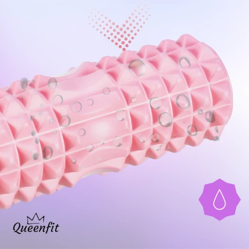 Водонепроникний матеріал