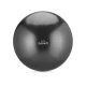 Image 1 for Фітбол Queenfit 25см чорний