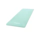 Image 2 for Килимок (мат) для фітнесу та йоги Queenfit NBR 1,5см бірюзовий