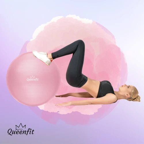 Безпечне тренування