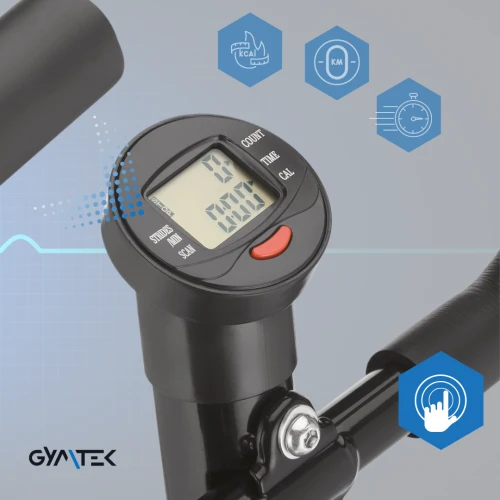 Комп'ютер-лічильник