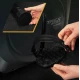 Image 4 for Велотренажер Trex Sport TX-350MB RIZE магнитный серый