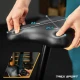 Image 6 for Велотренажер Trex Sport TX-350MB RIZE магнитный серый