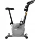 Image 7 for Велотренажер Trex Sport TX-350MB RIZE магнитный серый