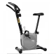 Image 8 for Велотренажер Trex Sport TX-350MB RIZE магнитный серый