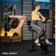Image 3 for Велотренажер Trex Sport TX-360XB PYRO магнітний чорний