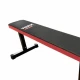 Image 2 for Скамья тренировочная York Fitness ASPIRE 101 универсальная