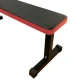 Image 3 for Скамья тренировочная York Fitness ASPIRE 101 универсальная