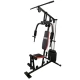 Image 2 for Фітнес станція York Fitness ASPIRE 420 багатофункціональна