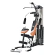 Image 1 for Фітнес станція York Fitness Perform Multi Gym багатофункціональна