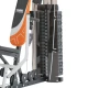 Image 8 for Фітнес станція York Fitness Perform Multi Gym багатофункціональна