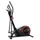 Image 1 for Орбітрек електромагнітний York Fitness X510