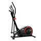Image 4 for Орбітрек електромагнітний York Fitness X510