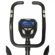 Image 7 for Орбітрек електромагнітний York Fitness X510