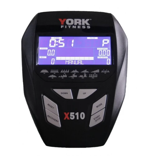 Сучасна система контролю: