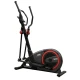 Image 5 for Орбітрек електромагнітний York Fitness X510