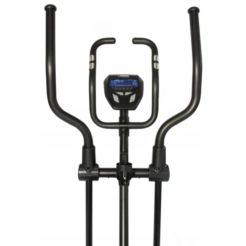 Регулювання навантаження: